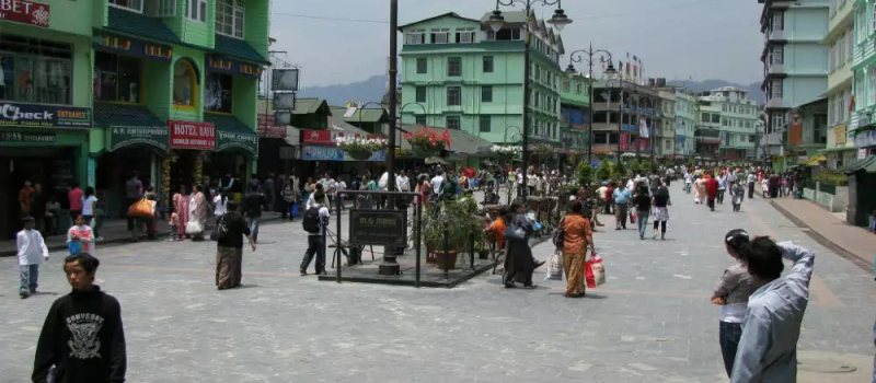 old-market-in-sikkim