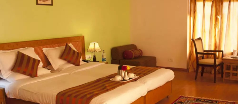 rooms-in-hotel-royal-ladakh