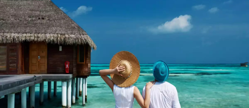maldives-best-summer-holiday-destinations