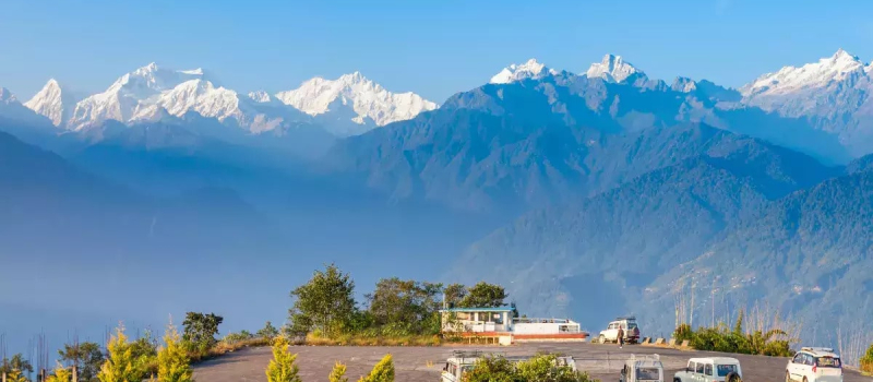 pelling-things-to-do-in-sikkim