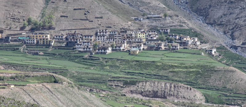 mud-village-places-to-shop-in-spiti-valley