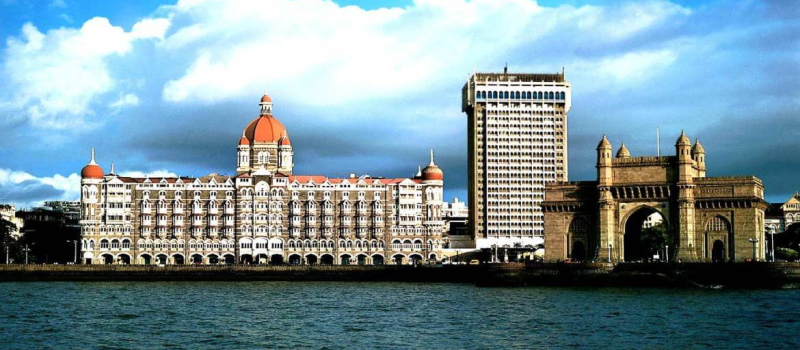mumbai-new-year-celebartion-in-india