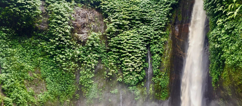 munduk-and-melanting-waterfall-in-bali