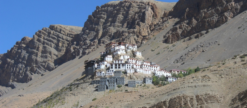 places-to-visit-in-spiti-vallley