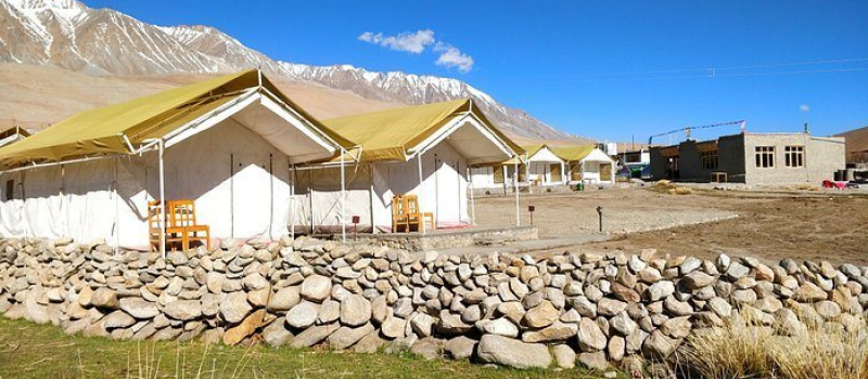 nature-nest-camping-in-ladakh