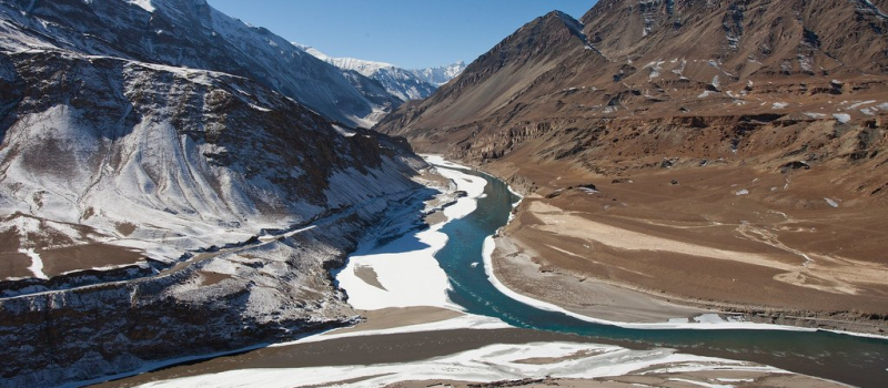 nimu-places-to-visit-in-zanskar-valley