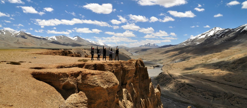 plan-your-road-trip-from-delhi-to-leh-Ladakh