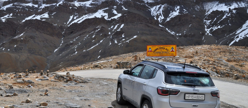jeep-safari-adventure-sports-in-ladakh