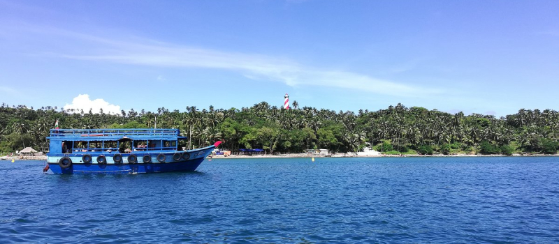northbay-island-andaman