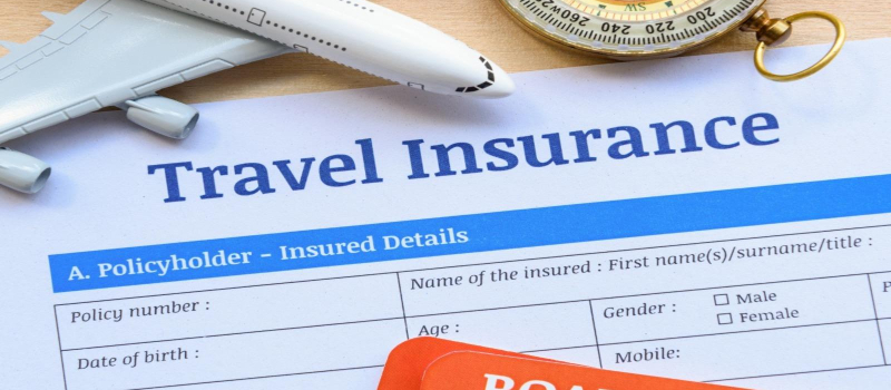 not-keeping-valid-travel-insurance