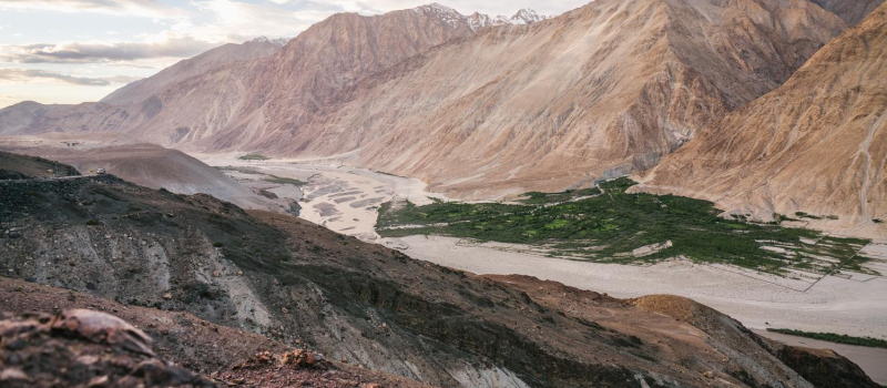 nubra-valley-ladakh