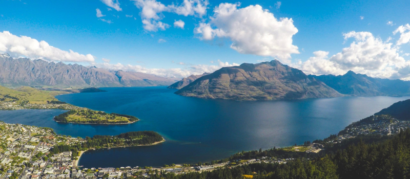 new-zealand-travel-destinations-for-introverts