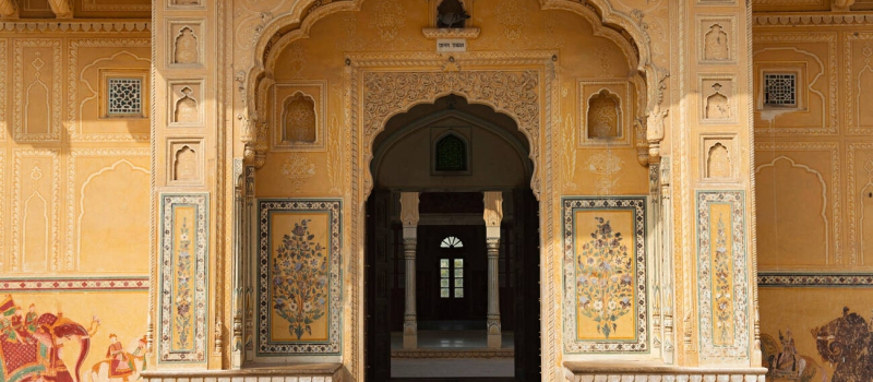 ornate-entrance-gateway