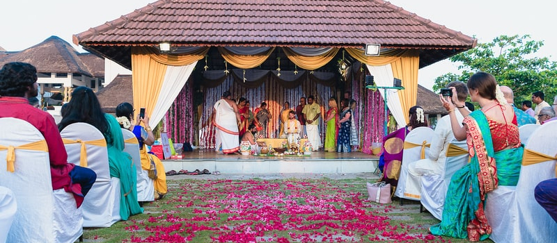 destination-wedding-under-10-lakhs-in-pondicherry