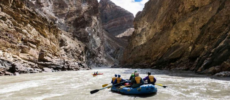 river-rafting-in-ladakh