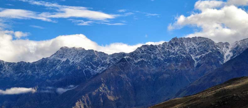 panikhar-places-to-visit-in-zanskar-valley