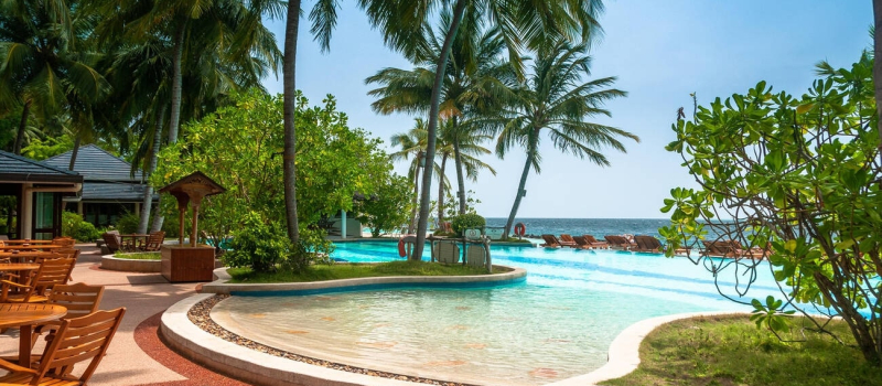 paradise-island-resort-and-spa