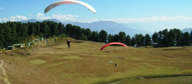 munnar-paragliding-places-in-india