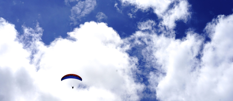 paragliding-in-ladakh