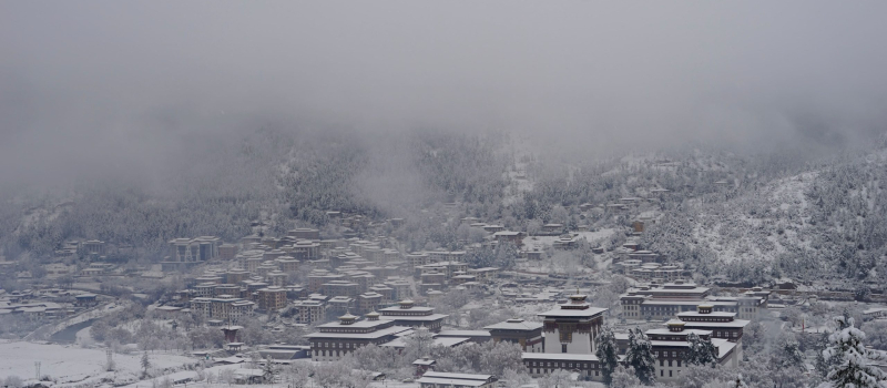 bhutan-in-december