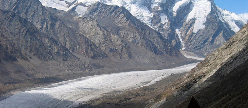 pensi-la-pas-places-to-visit-in-zanskar-valley