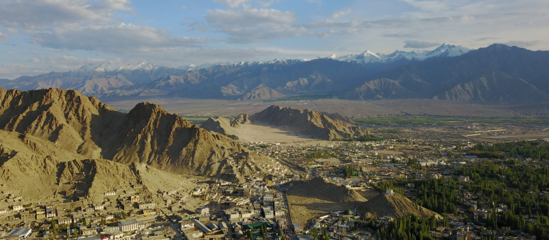 ladakh-overview
