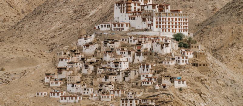 spituk-monastery-in-ladakh