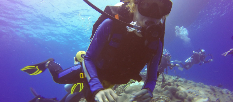 scuba-diving-places-in-bali