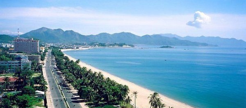 nha-trang-honeymoon-destinations-in-vietnam