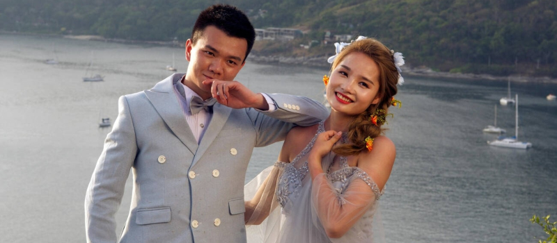 phuket-a-romantic-escape-for-newlyweds