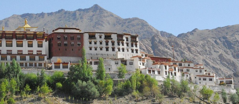 phyang-gompa-place-to-visit