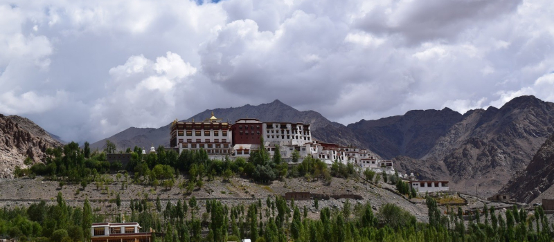 phyang-monastery-place-to-visit