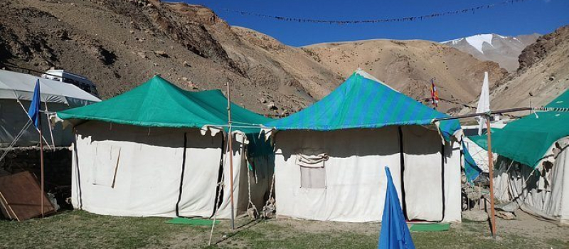 norling-camping-in-ladakh
