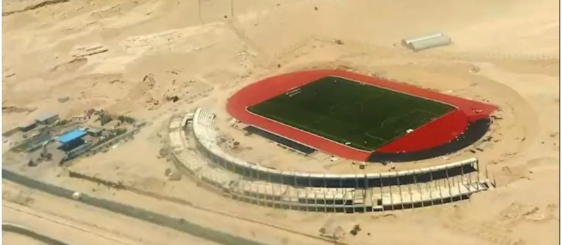 ladakh-football-stadium