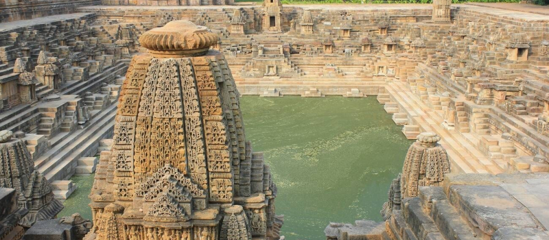 places-to-visit-near-galtaji-temple-jaipur