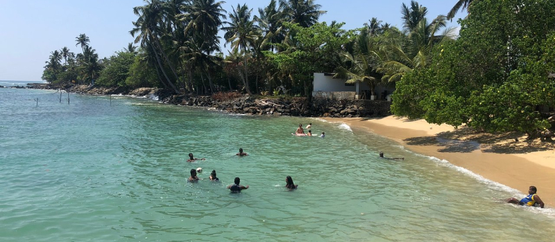 polhena-beach-in-srilanka