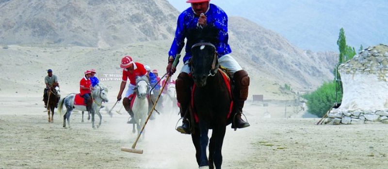 polo-adventure-sports-in-ladakh