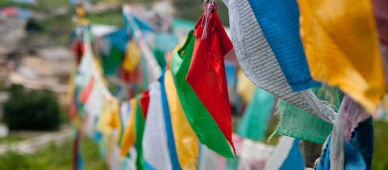 prayer-flags-in-sikkim