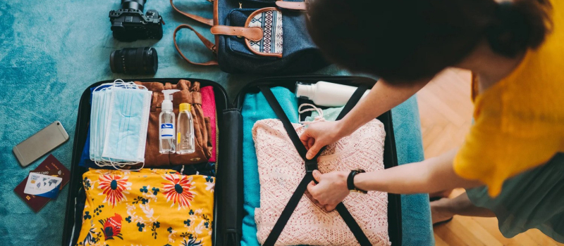 bagpacking-for-ladakh-trip