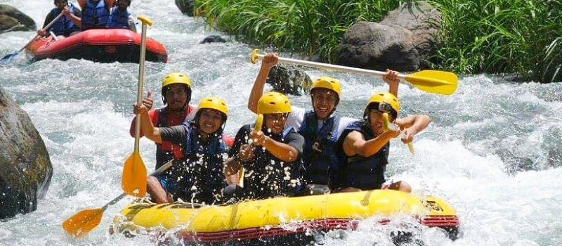 telaga-waja-river-rafting-in-bali