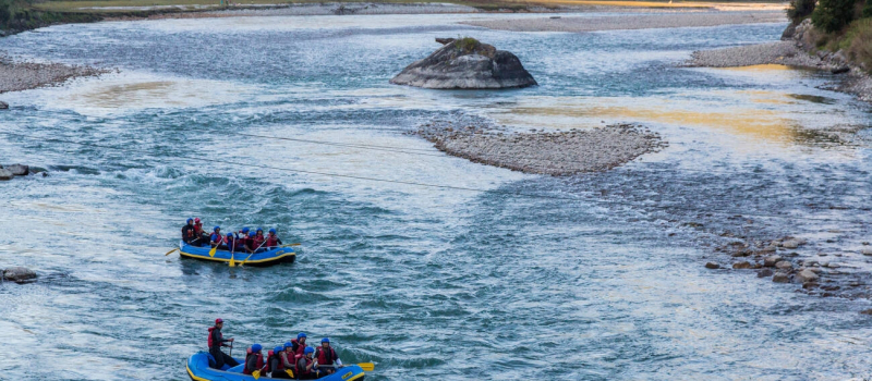 rafting-on-the-mo-river-bhutan