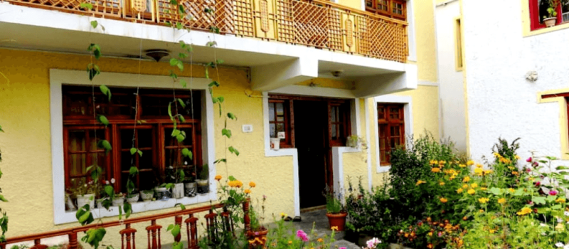 rahila-guesthouse-homestay-ladakh
