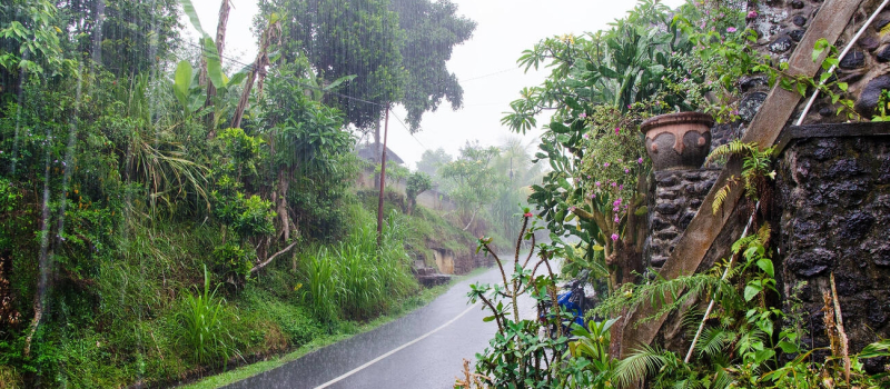 rainy-season-of-bali