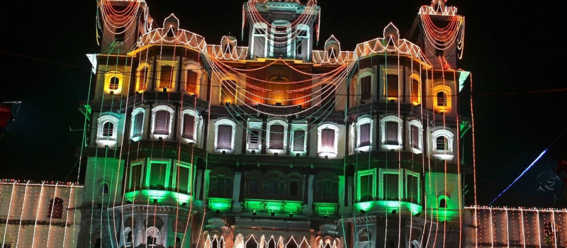 rajwada-palace-indore