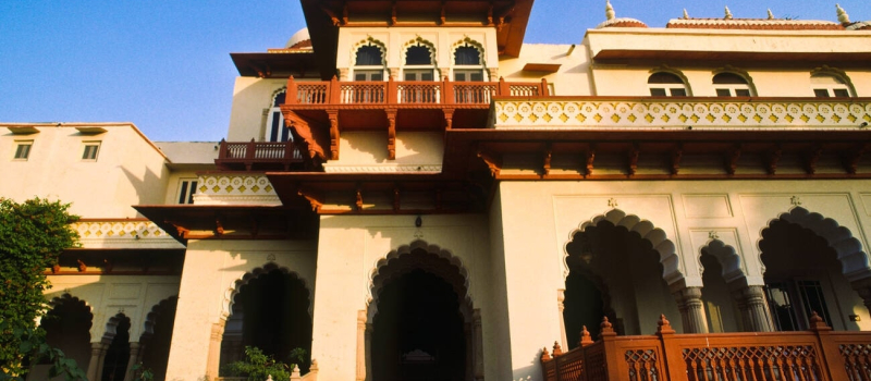 rambagh-palace-exploring-an-architectural-marvel