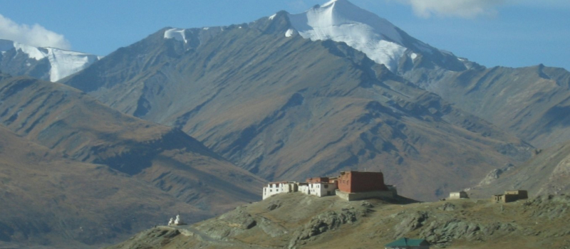 rangdum-places-to-visit-in-zanskar-valley