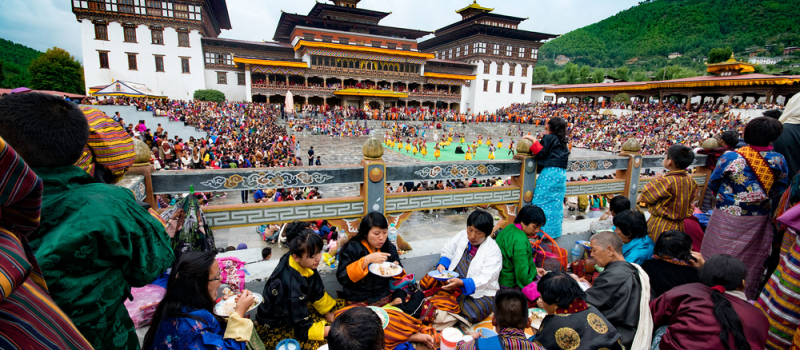 reasons-to-visit-bhutan-in-may