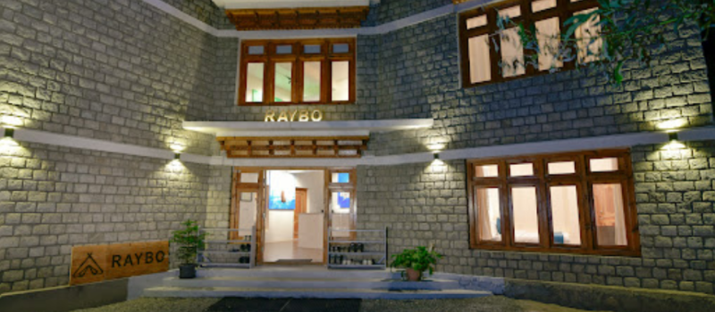 ree-hostel-by-raybo-in-leh