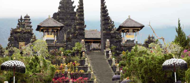 travel-tips-for-bali