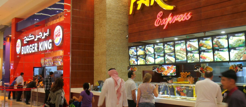 restaurants-in-mall-of-the-emirates-in-dubai